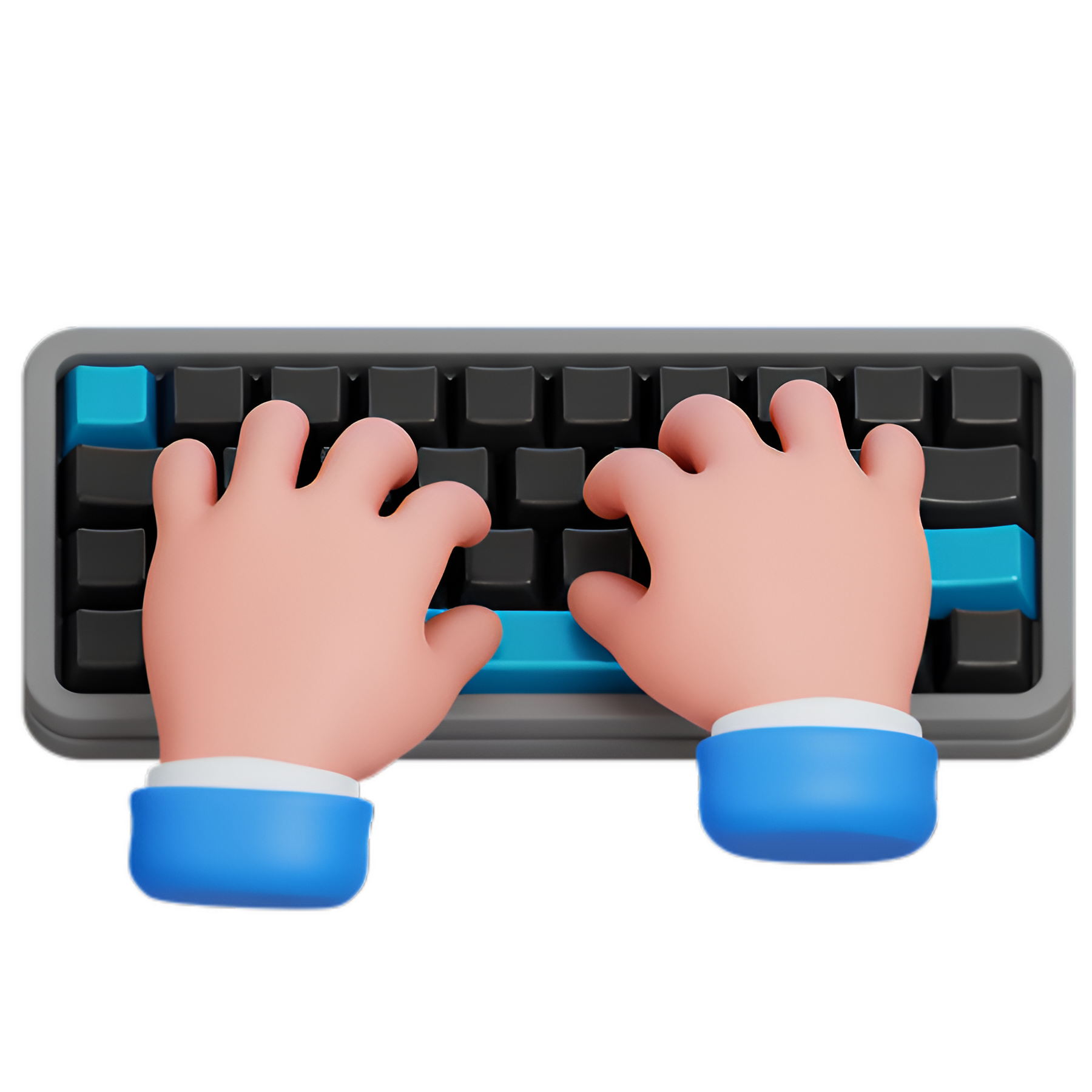 Professional Document Services